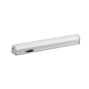 Fixed Interconnectable Linear LED - 120 V 3 CCT