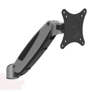 Flexa Build Articulated Floating Monitor Arm