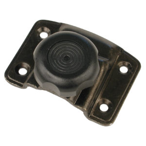 Receptacle for Latch 56360090