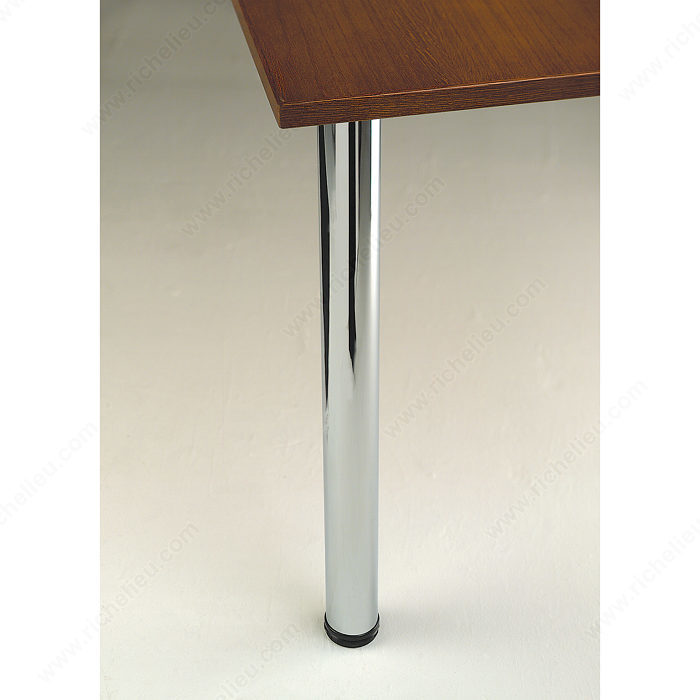 Table Legs and Bases - Richelieu Ergo